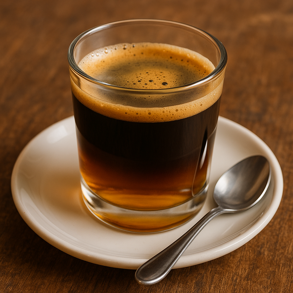 Carajillo