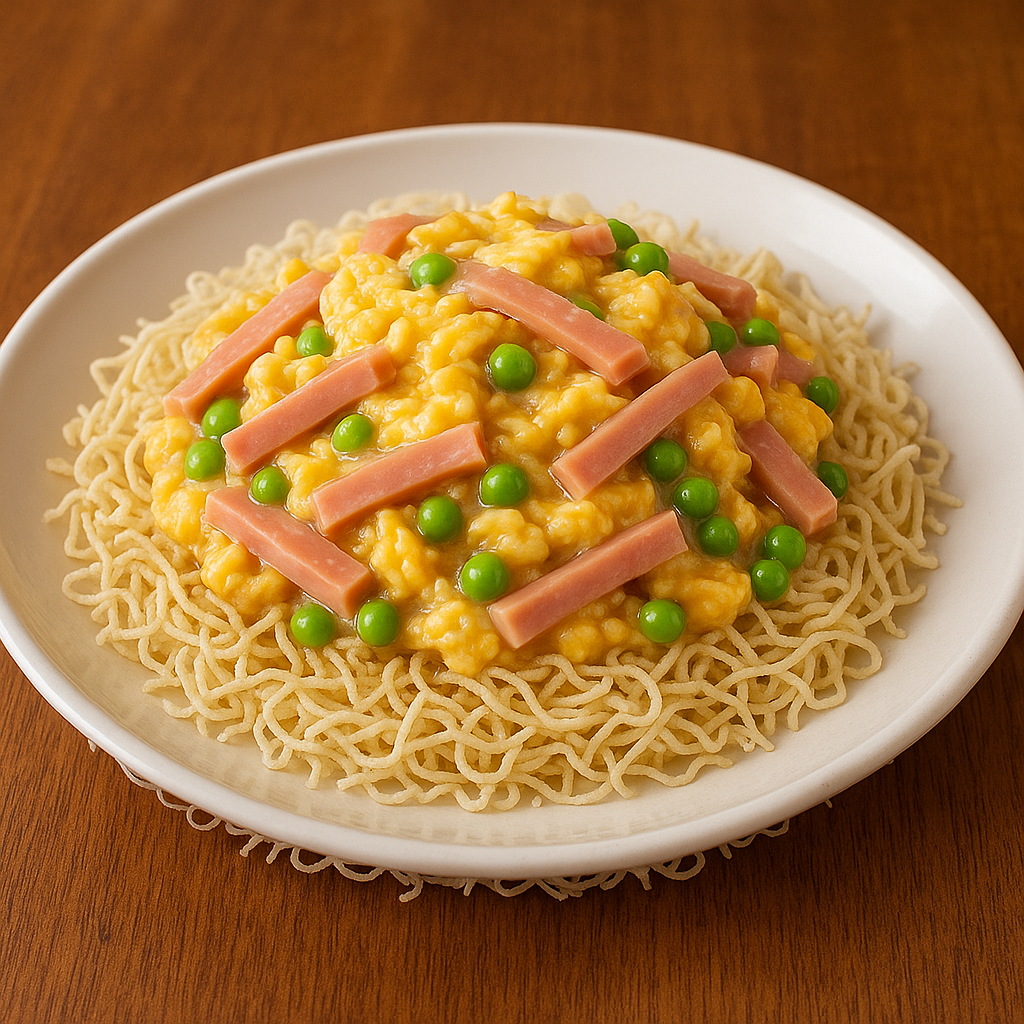 Ku-Bak tres delicias